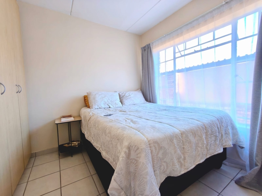 1 Bedroom Property for Sale in Die Bult North West